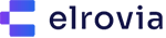 Elrovia Logo