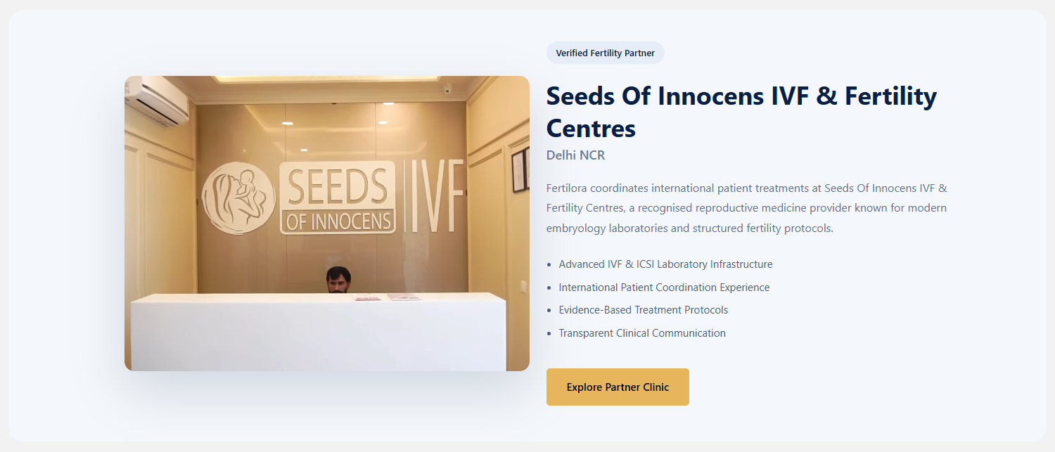 Strategic UX process | Elrovia B2B Redesign
